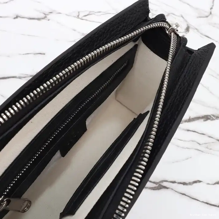 Brother Sam Yupoo 2411YA0198 Bags Gucci 0804